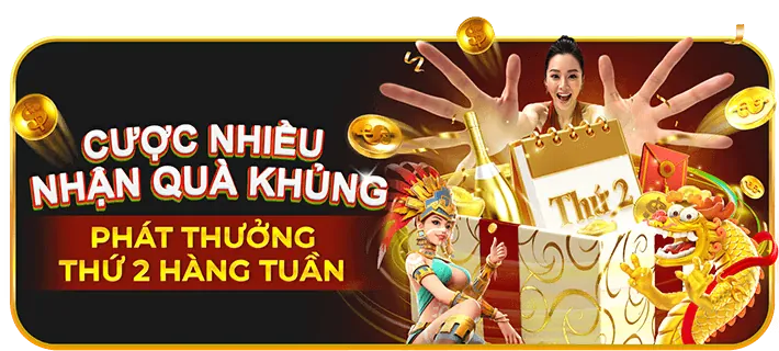Khuyến mãi hấp dẫn 68good88 Đăng Nhập