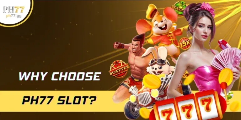 Cập nhật game mới 68good88