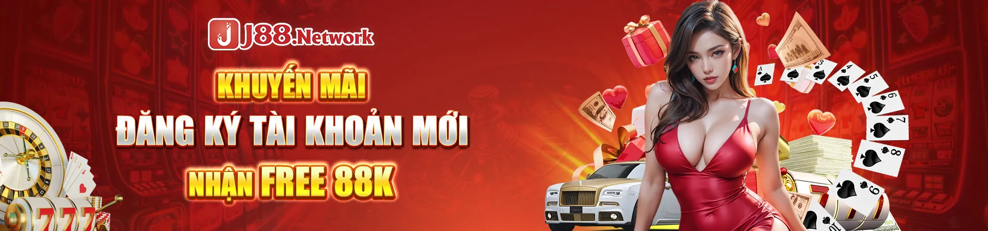 Trải nghiệm Nổ Hũ đỉnh cao tại 68good88 Đăng Nhập