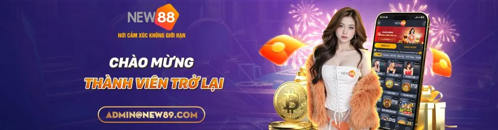 Truy cập trang chủ 68good88