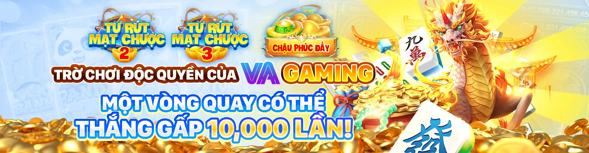 Trung tâm hỗ trợ khách hàng 68good88
