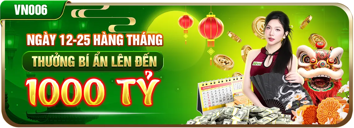 Sẵn sàng trải nghiệm 68good88