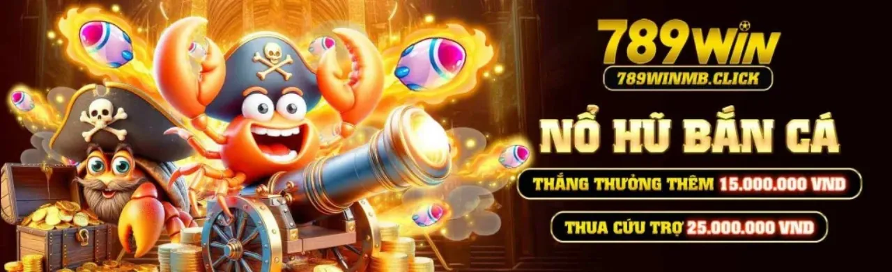 Trải nghiệm 68good88 trên máy tính
