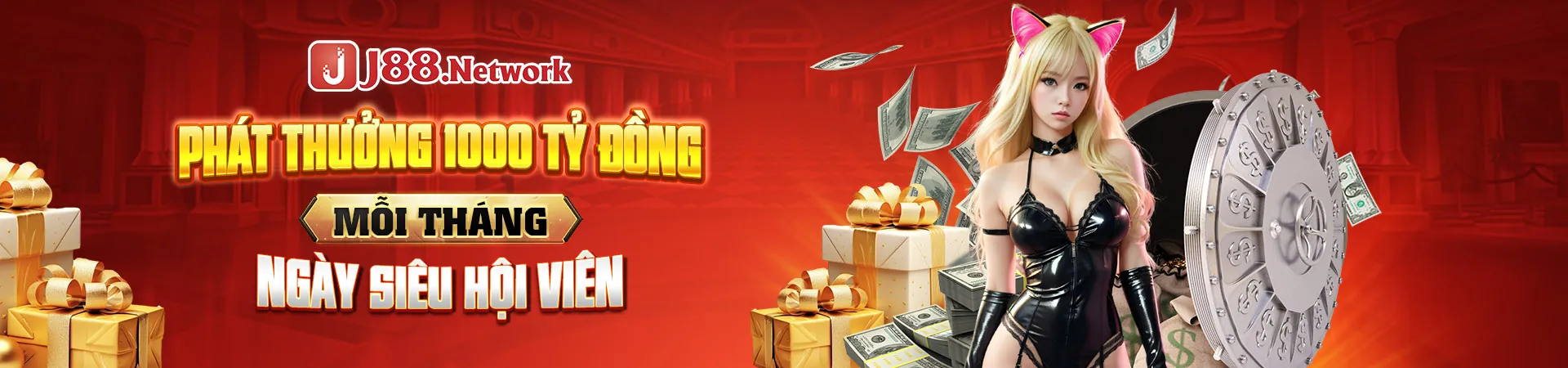 Nền tảng đăng nhập 68good88 an toàn