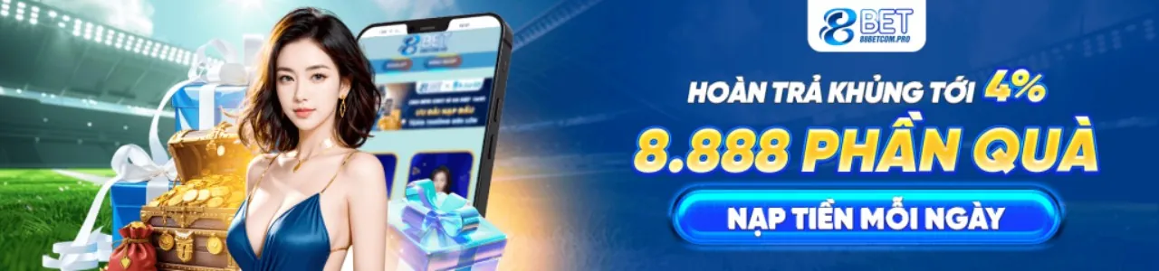 Nhấp nút đăng ký
