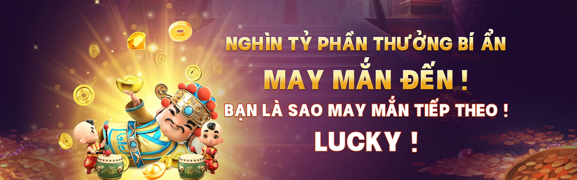 Điền thông tin đăng ký