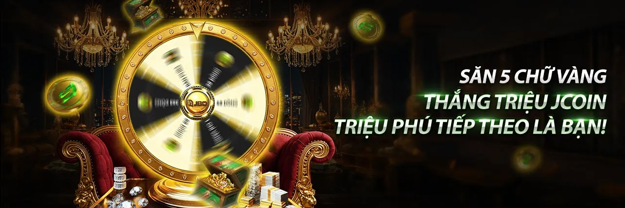 Ứng dụng 68good88 đăng nhập trên điện thoại