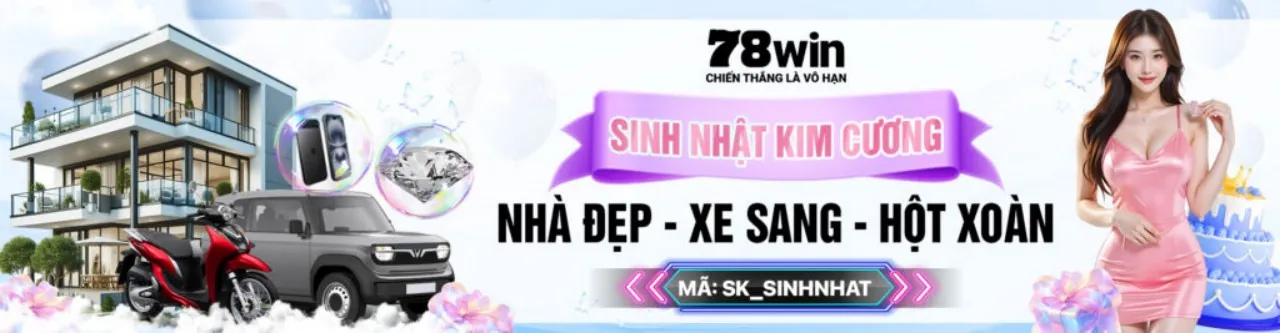 Chính Sách Bảo Mật 68good88 Đăng Nhập - Nền tảng an toàn