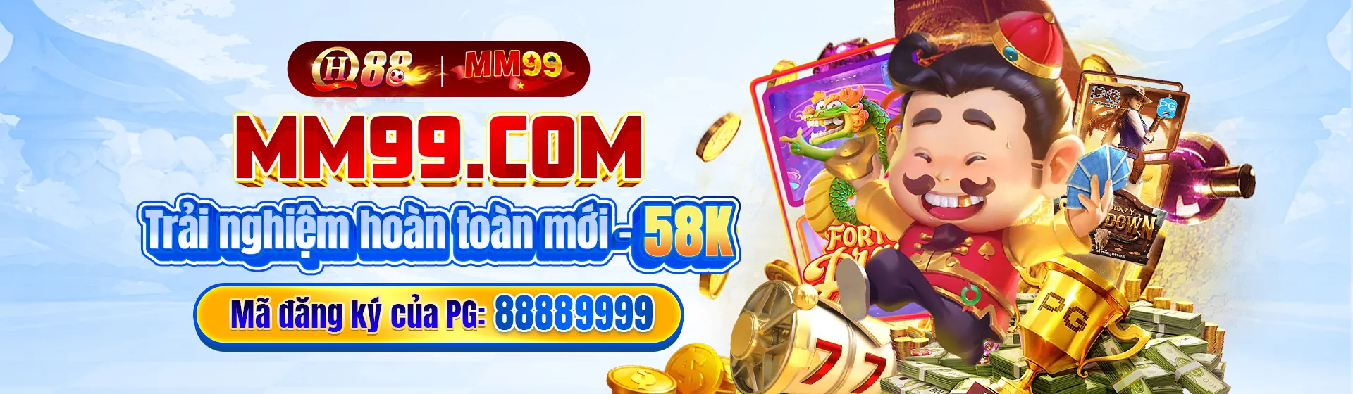 Biểu ngữ GDPR của 68good88 đăng nhập, hiển thị an toàn dữ liệu và quyền riêng tư