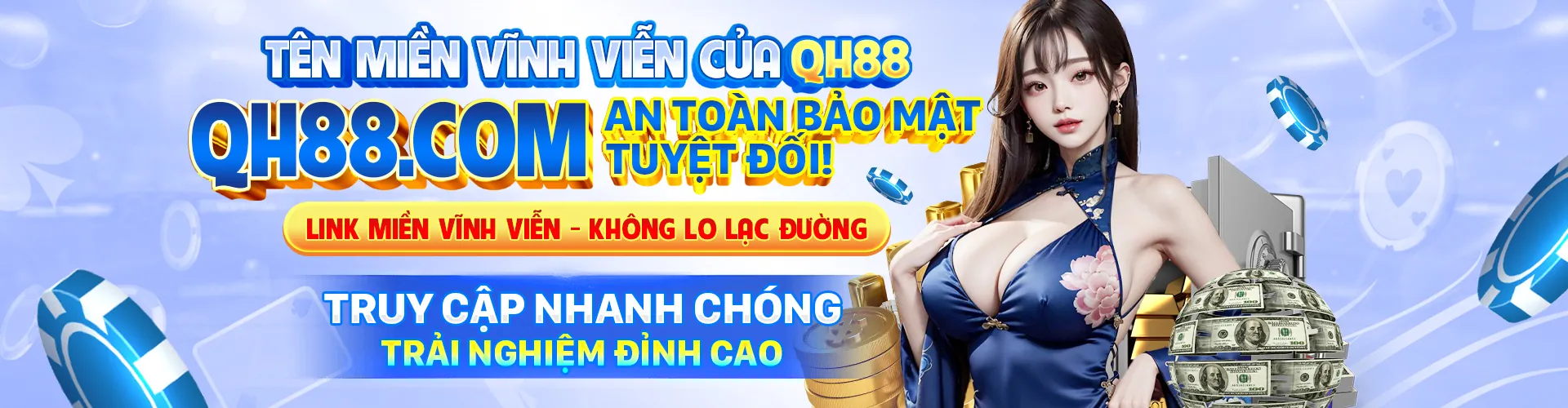 Hình ảnh Chính sách Cookie 68good88 đăng nhập, bảo vệ dữ liệu và quyền riêng tư