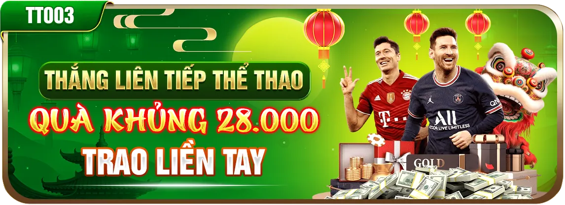 Hình ảnh hỗ trợ khách hàng 68good88 đăng nhập