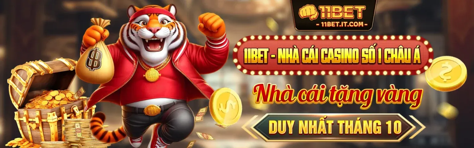 Trải nghiệm bắn cá đỉnh cao tại 68good88 đăng nhập