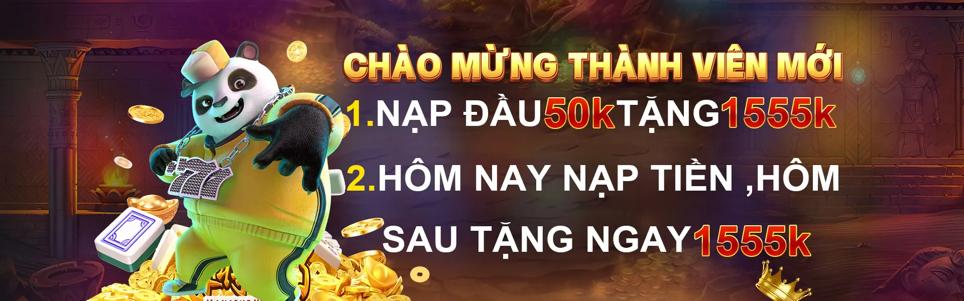 Xác nhận và hoàn tất đăng ký