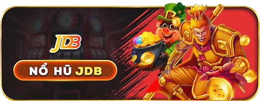 Nhập tên người dùng và mật khẩu 68good88
