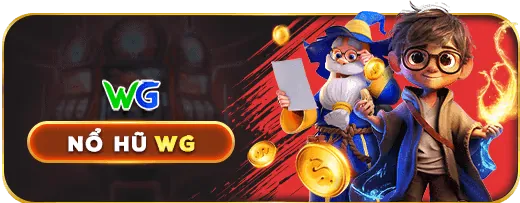 Hoàn tất đăng nhập 68good88 và bắt đầu chơi