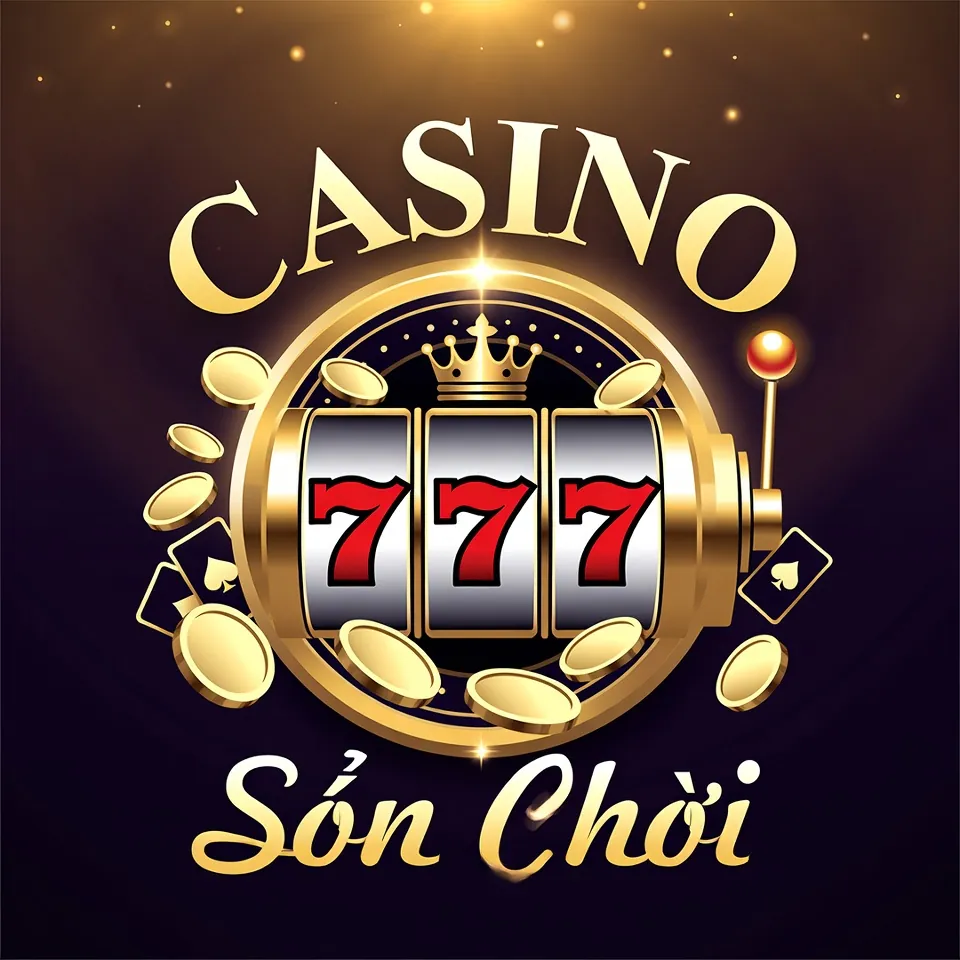 68good88 đăng nhập