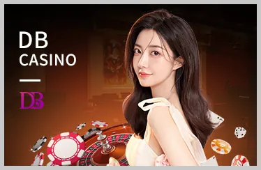 Khuyến mãi và hướng dẫn đăng nhập 68good88