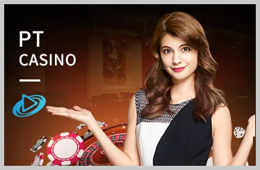 Hướng dẫn casino trực tuyến 68good88 đăng nhập