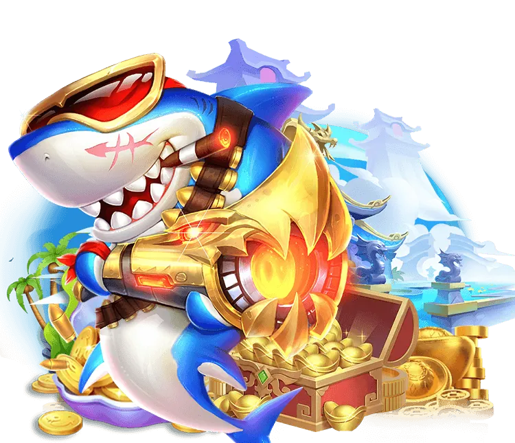 Slot Game Nổ Hũ 68good88