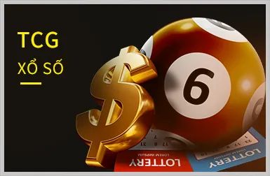 Cá cược eSports tại 68good88 đăng nhập.