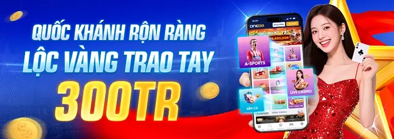Khuyến mãi hấp dẫn cho game bắn cá tại 68good88