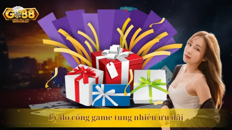 Ưu Đãi Chào Mừng 68good88