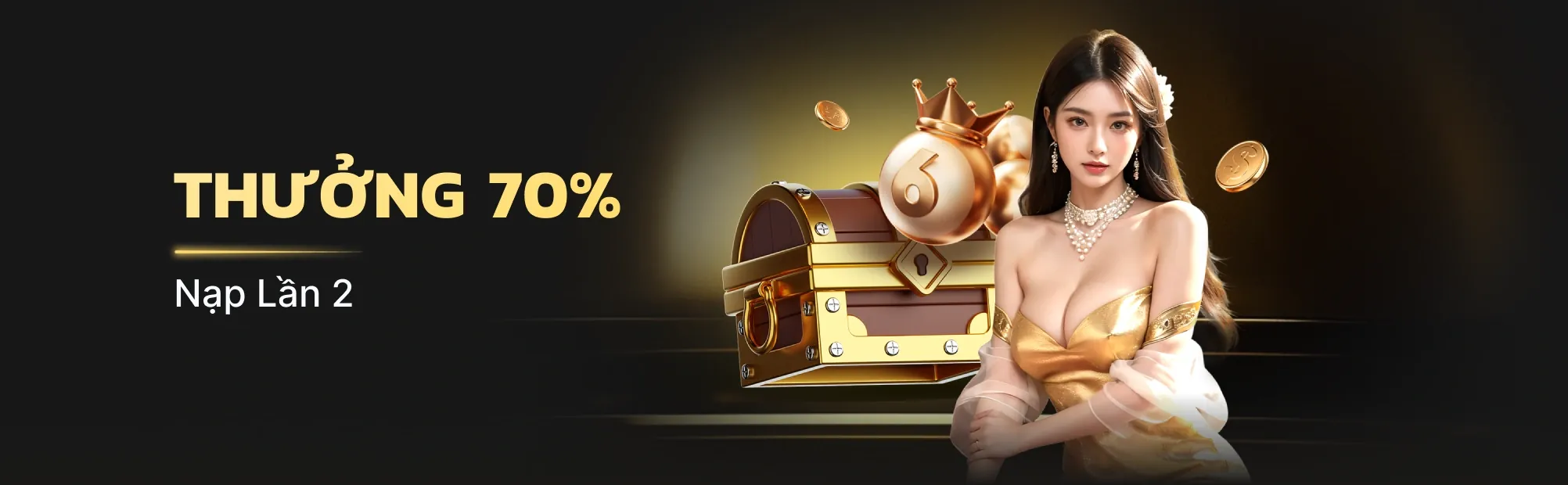 Game Nổ Hũ Kim Tự Tháp