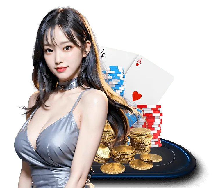Hướng dẫn đăng nhập 68good88