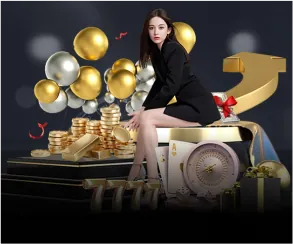 Biểu tượng kho game đa dạng