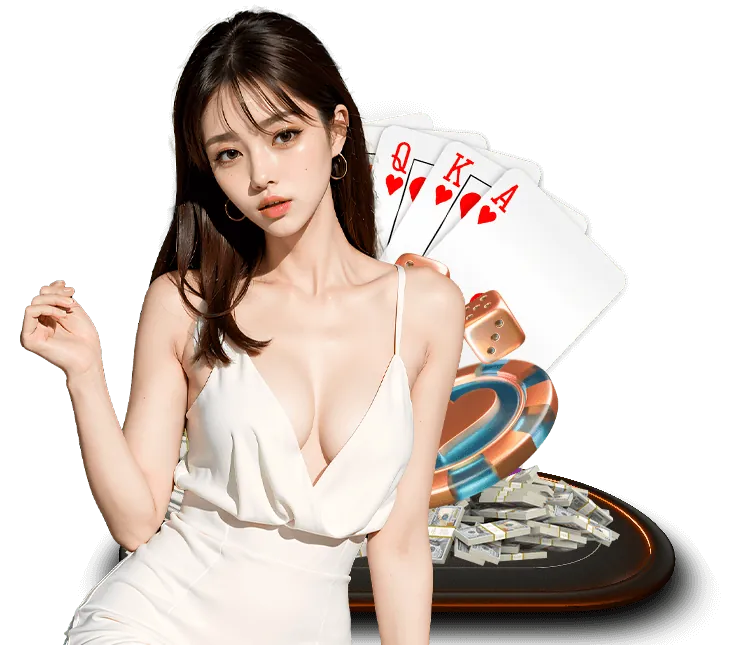 Trò chơi bắn cá đổi thưởng tại 68good88