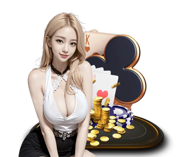 Tham gia 68good88 để nhận ưu đãi