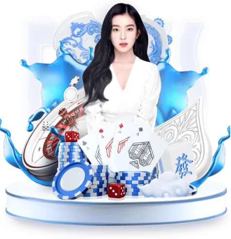 Nền tảng bảo mật hàng đầu
