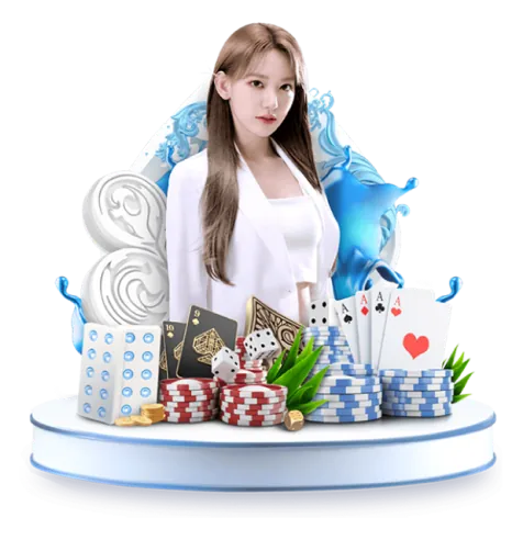 Hình ảnh đội ngũ hỗ trợ khách hàng 68good88