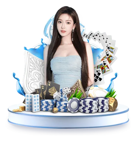 Thư viện trò chơi đa dạng