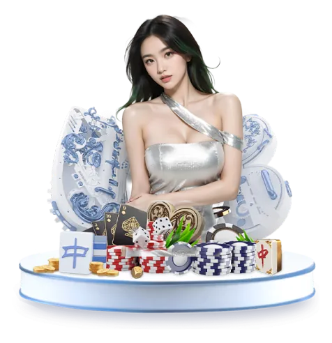 Khuyến mãi thưởng nạp lại